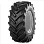 Спецшина Trelleborg TM800HS 600/65 R28 154D PR