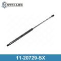 Stellox 1120729-SX