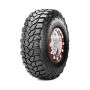 Внедорожная шина Maxxis M8060 31/10,5 R15 109Q