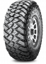 Внедорожная шина Maxxis RAZR MT MT-772 37/12,5 R17 128Q