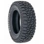 Внедорожная шина Roadcruza RA8000 37/12,5 R20 128Q