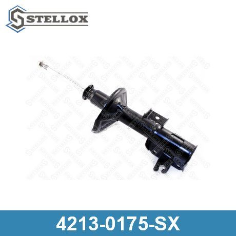 Stellox 4213-0175-SX