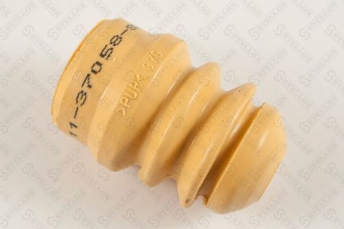 Stellox 11-37058-SX