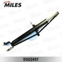 MILES DG02457